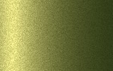Color Image