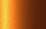 Color Image