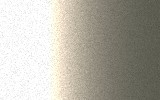 Color Image