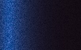 Color Image