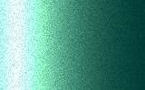 Color Image