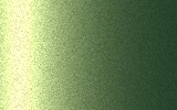 Color Image