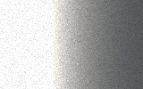 Color Image
