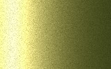 Color Image