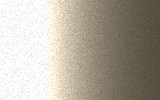 Color Image