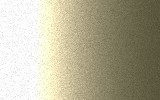 Color Image