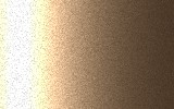 Color Image