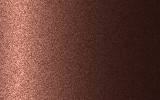 Color Image