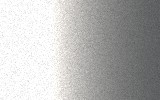 Color Image