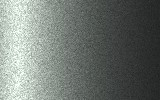 Color Image