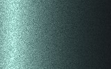 Color Image