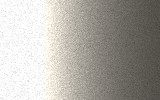 Color Image