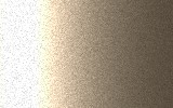 Color Image