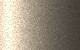 Color Image