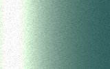Color Image