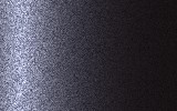 Color Image