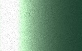 Color Image