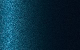 Color Image