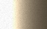 Color Image