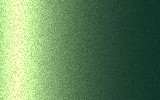 Color Image