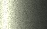 Color Image