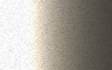 Color Image