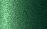 Color Image