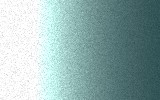 Color Image