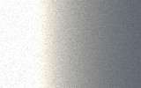 Color Image