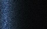 Color Image