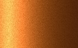 Color Image