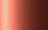 Color Image