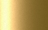 Color Image