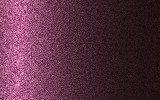 Color Image