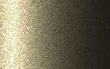 Color Image