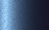 Color Image