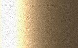 Color Image