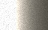 Color Image