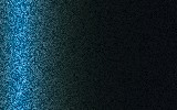 Color Image
