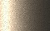 Color Image