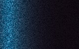 Color Image