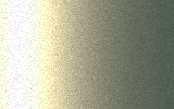 Color Image