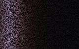 Color Image
