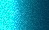 Color Image