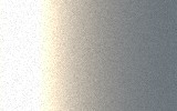 Color Image
