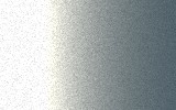Color Image