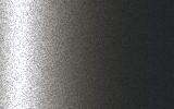 Color Image