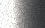 Color Image