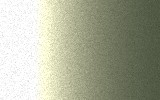 Color Image