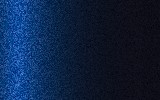 Color Image